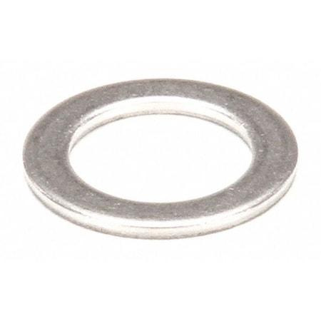 Washer, WS-020-01 MPN:WS-020-01