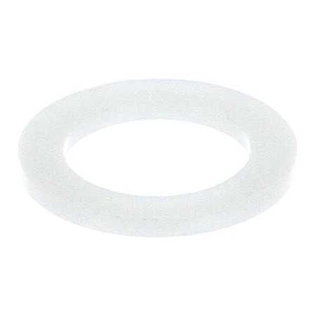 Washer, WS-021-19 MPN:WS-021-19