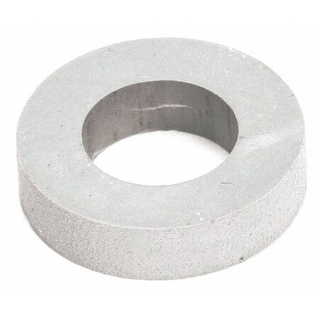 Washer 0.63 x 1.13 x 0.25 MPN:WS-031-55
