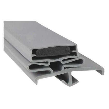 Gasket, 36 in. x 77 in. MPN:249555-1