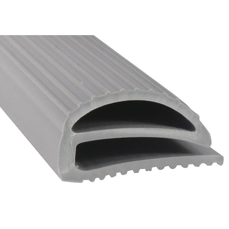 Door Gasket, 23