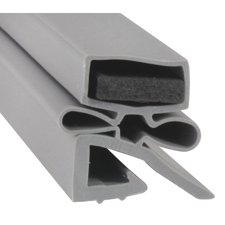Door Gasket, 12-3/8