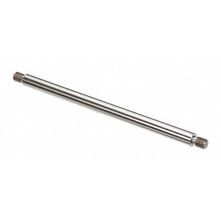 Handle Lock MPN:00-122197