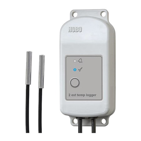 Temperature Data logger MPN:MX2303