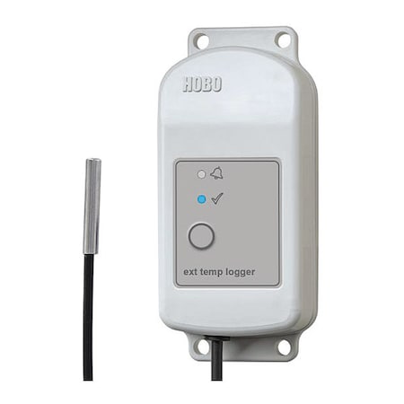 Temperature Data Logger MPN:MX2304