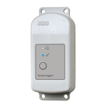 Temperature Data logger MPN:MX2305