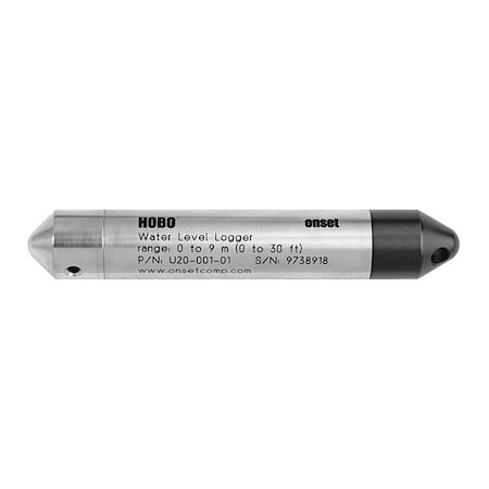 Water Level Data Logger 30 MPN:U20-001-01