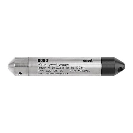 Water Level Data Logger 100 MPN:U20-001-02