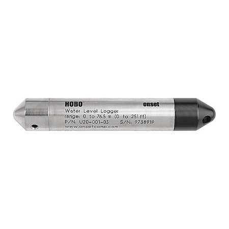 Water Level Data Logger 250 MPN:U20-001-03