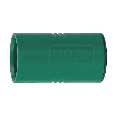 Replacement DO sensor cap for U26 MPN:U26-RDOB-1
