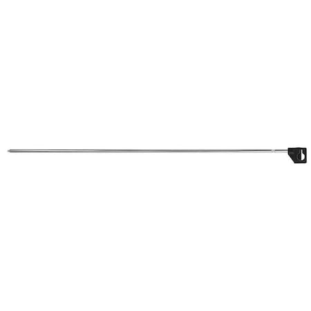 Light Pipe MPN:UX90-LIGHT-PIPE-1