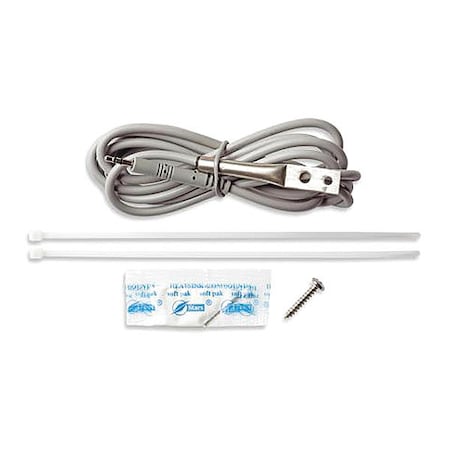 Temperature sensor 6 MPN:TMC6-HE