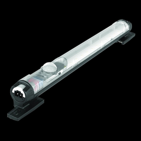 LED Light, LED Enclosure Light MPN:CEL550