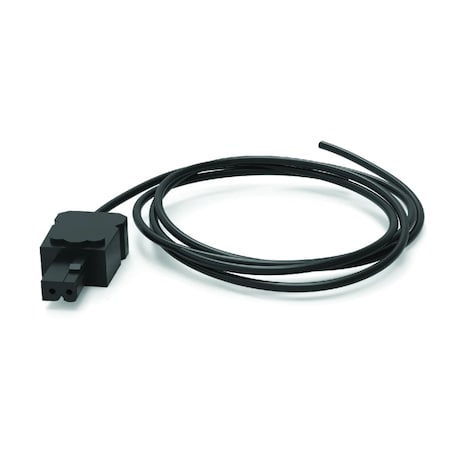 Connection Cable, Infeed Wiring Kit MPN:CELC3001PBUL