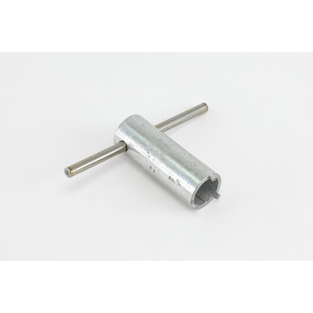 Hardwareelement Spanner Wrench 8C/9C MPN:600209