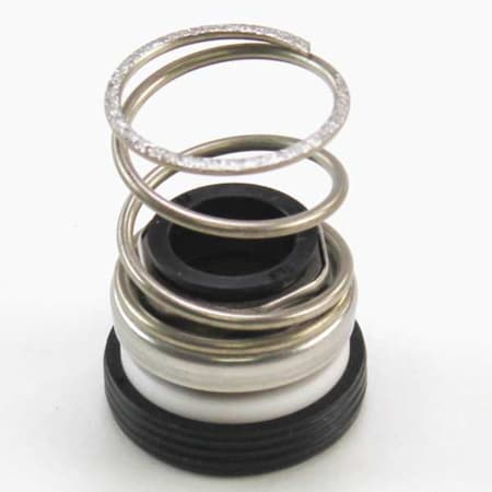 Mechanical Seal, Hoffman MPN:DP0302