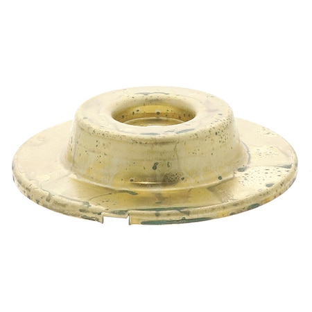 Seal, For Mfr. No. 180025, 4-1/2