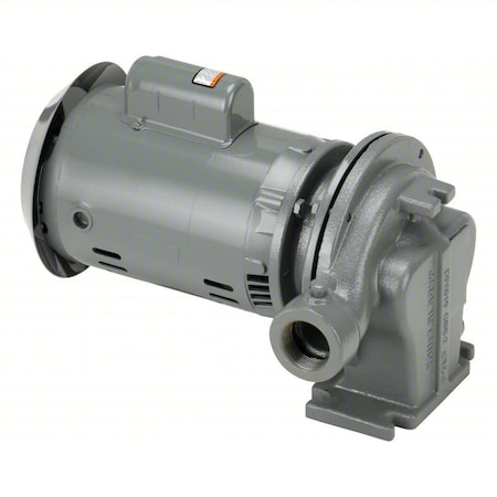 Condensate Replacement Pump MPN:180027