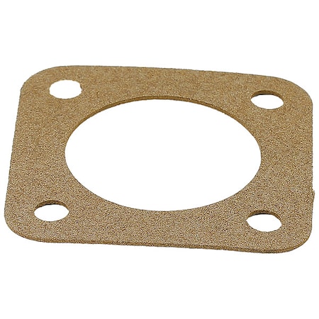 Gasketcompanion Flange Gasket MPN:DG0141