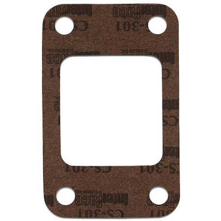 Seal Kit, For DG0060, DG0060 MPN:DG0060