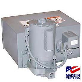 Example of GoVets Pumps and Feed Units category