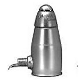 Model 1A Steam Radiator Vent 401422