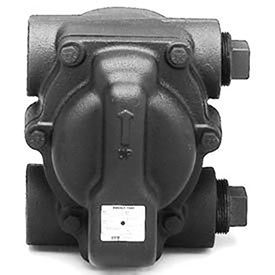 FT030H-5 F&T Trap 1-1/4 In 404222