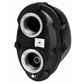 Hoffman Specialty® FT075C-6 Steam Trap 404234 1-1/2