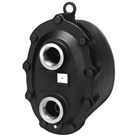 Hoffman Specialty® FT015X-8 Steam Trap 404242 2