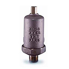 Model 78 Water Vent 401485