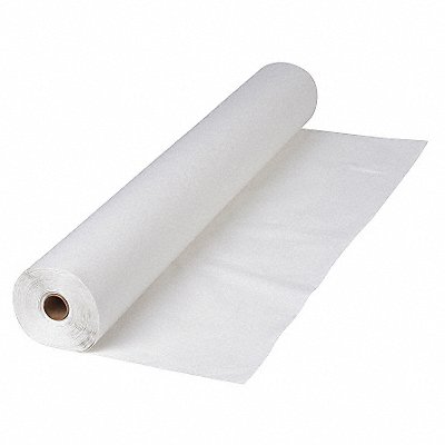 Example of GoVets Disposable Table Covers category