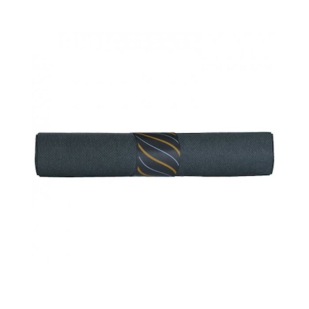 Dinner Napkin/Cutlery, Pre-Rolled, PK50 MPN:119987