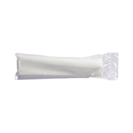 Wrapped Dinner Napkin and Cutlery, PK50 MPN:119999
