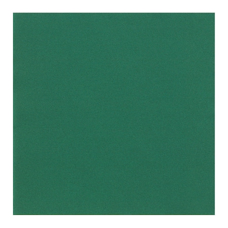 Flat Pack, Hunter Green, PK250 MPN:125032