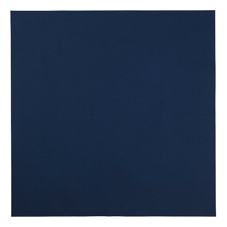 Navy Flat Pack, PK250 MPN:125042