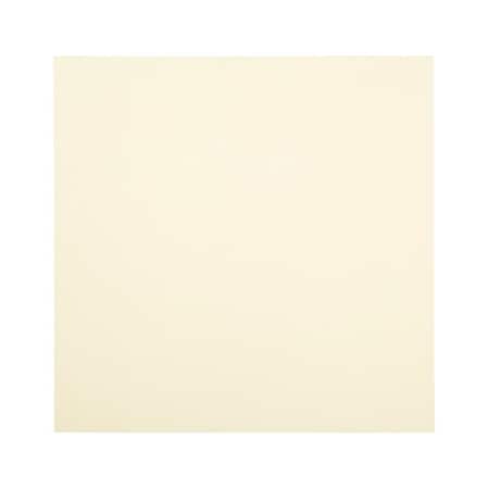Ecru Flat Pack, PK250 MPN:125050