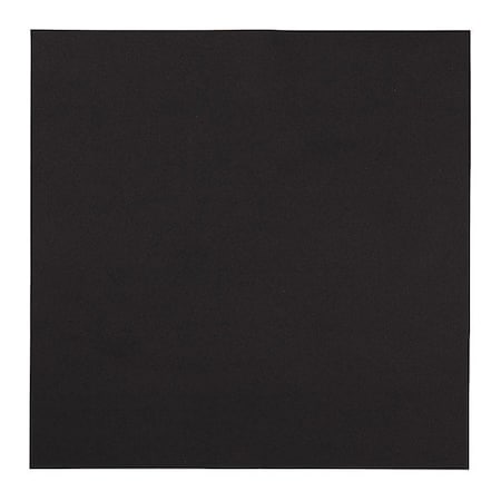 Black Flat Pack, PK250 MPN:125070