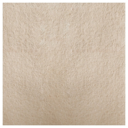 Flat Pack, Linen-Like Natural, PK1000 MPN:125086