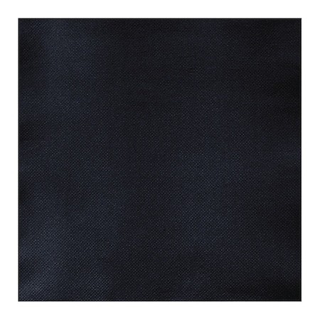 Black Flat Pack, Ultra Ply, PK250 MPN:200102