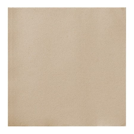 Dinner Napkin, Ultra Ply, 1/4 Fold, PK50 MPN:200114