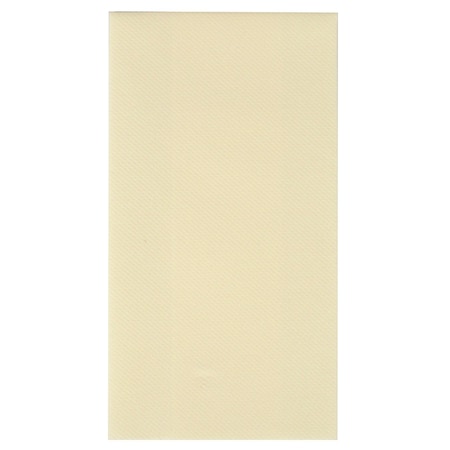 Ecru Guest Towel, 1/6 Fold, PK125 MPN:856803