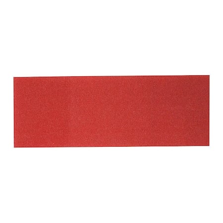 Red Napkin Band, Shrink Wrapped, PK2500 MPN:883071