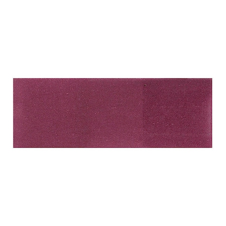 Napkin Band, Burgundy, PK2500 MPN:883089