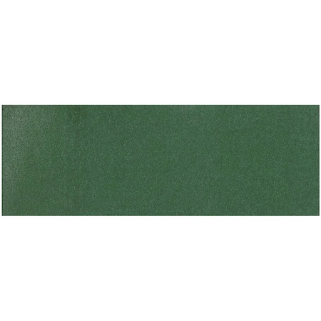 Green Napkin Band, PK2500 MPN:883090