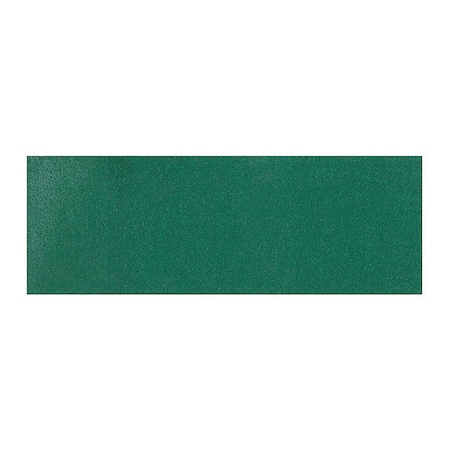 Napkin Band, Hunter Green, PK2500 MPN:883092