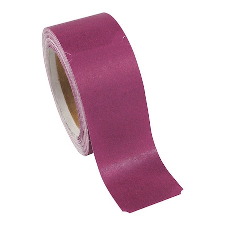 Napkin Band, Burgundy, PK250 MPN:883103