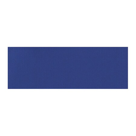 Napkin Band, Blue, PK2500 MPN:883144