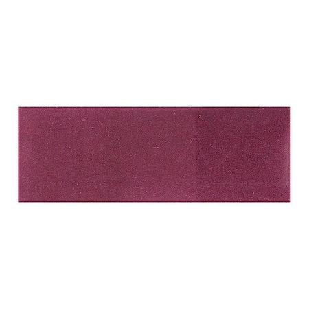 Napkin Band, Burgundy, PK2500 MPN:883145