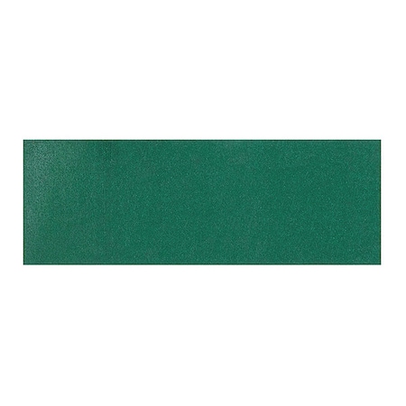 Napkin Band, Hunter Green, PK2500 MPN:883146