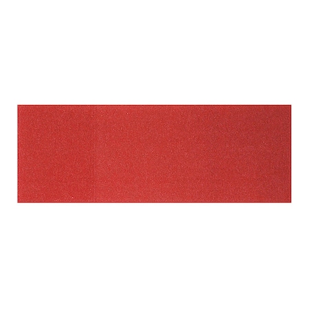 Red Napkin Band, PK2500 MPN:883147